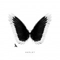 Arko - Harlot