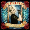 Felicia - Clair-obscur