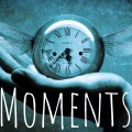 Chris Watts、King、Bob Zigga、Brann Livez - Moments