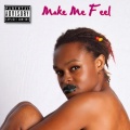 Moca - Make Me Feel