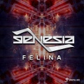 Sub Verso、Genesia - Phenomorphia
