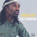King David、RC、GCS - Metamorphosis
