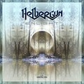 Helber Gun - Enlight
