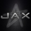 Jax - nova
