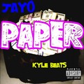 JAYO - Sum Paper