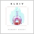 KLXIV、Pisces - Flamel's Tomb