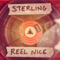 Sterling - INTRODUCTION