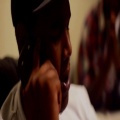 lee bailey、Phantombeatz - RFMN