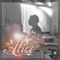 Tone Jonez、Rizzocorleon - Alice Ft Tone Jonez