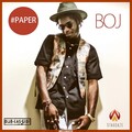 Boj - Paper