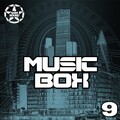 MAD HUNTER - Manhunt