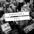 Roy Williams、Realizm - Everytime I Fell