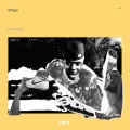 S-Type - Darkroom