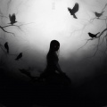 Alexander - FEAR