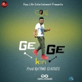 C-One - Ge Kin Ge