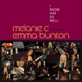 I Know Him So Well (feat. Emma Bunton)(Radio Edit)