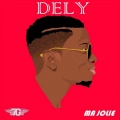 DELY - Ma jolie