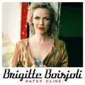 Brigitte Boisjoli - Crazy
