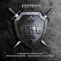DJ MendezisMZ、Drumcomplex - Esoteric (Drumcomplex Remix)