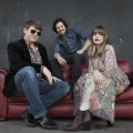 Chesterfield - Hold On Freyja