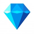 Alexander - Diamond