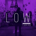 Low