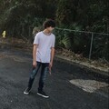 BANDiTT - Hole in My Heart