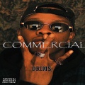 Drims - Commercial