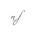MARLON - Finae