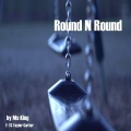 Ms King、carter、Taylor - Round N Round
