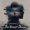 The Great Divide