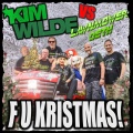 F U Kristmas! (Clean Mix)