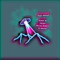 Trill Gates、Siren - BREAK AWAY