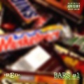 Dreda - Bars #1