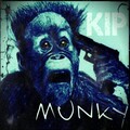 Kip、William Belief - Munky