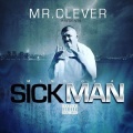 talkboxpeewee、MR.CLEVER - Puffing on a Bleezy