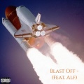 BINGO、Alf - Blast Off