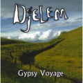 Djelem - Dorogi