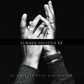 原创大赛 宋堃、Kim、DJ ONAFETS - Summer Solstice EP