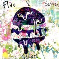 Getter、Flvo Electric - Sensei