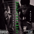 Ramone、Marquette Gant、LIL POOK、diamond - Nuthin To a Boss