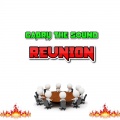 Gabriele Finizio - Reunion