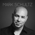 mark schultz - Healing In the Hands