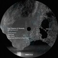 Noseda、Lia Organa - 666 Seconds (Optimuss Remix)