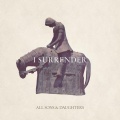 All Sons & Daughters、Chris Tomlin、david leonard - I Surrender (Radio Version)