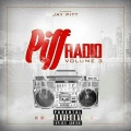 mickey factz、C. Pitt - Always N Forever (Explicit)