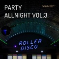 DJ Skillmaster - Love the Way