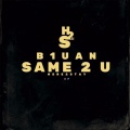 SAME2U