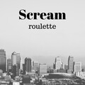 roulette - The Beast