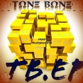 J2、Tonebone857 - WeTooLit